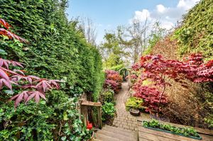 Photo 21- click for photo gallery